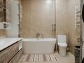 2-комнатная квартира · 70 м² · 5/5 этаж, Астана 170 — Театр драмы имени А.П.Чехова за 550 000 ₸ в Павлодаре — фото 24