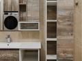 2-комнатная квартира · 70 м² · 5/5 этаж, Астана 170 — Театр драмы имени А.П.Чехова за 550 000 ₸ в Павлодаре — фото 26