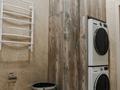 2-комнатная квартира · 70 м² · 5/5 этаж, Астана 170 — Театр драмы имени А.П.Чехова за 550 000 ₸ в Павлодаре — фото 27