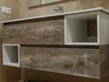 2-комнатная квартира · 70 м² · 5/5 этаж, Астана 170 — Театр драмы имени А.П.Чехова за 550 000 ₸ в Павлодаре — фото 28