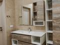 2-комнатная квартира · 70 м² · 5/5 этаж, Астана 170 — Театр драмы имени А.П.Чехова за 550 000 ₸ в Павлодаре — фото 31