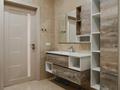 2-комнатная квартира · 70 м² · 5/5 этаж, Астана 170 — Театр драмы имени А.П.Чехова за 550 000 ₸ в Павлодаре — фото 33