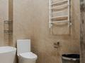 2-комнатная квартира · 70 м² · 5/5 этаж, Астана 170 — Театр драмы имени А.П.Чехова за 550 000 ₸ в Павлодаре — фото 34