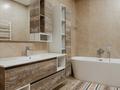 2-комнатная квартира · 70 м² · 5/5 этаж, Астана 170 — Театр драмы имени А.П.Чехова за 550 000 ₸ в Павлодаре — фото 35