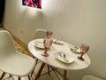1-бөлмелі пәтер · 30 м² · 1/10 қабат, мкр Аккент 91 — Смолл, бағасы: 200 000 ₸ в Алматы, Алатауский р-н — фото 3