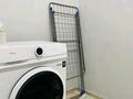 1-бөлмелі пәтер · 30 м² · 1/10 қабат, мкр Аккент 91 — Смолл, бағасы: 200 000 ₸ в Алматы, Алатауский р-н — фото 6