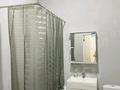 1-бөлмелі пәтер · 30 м² · 1/10 қабат, мкр Аккент 91 — Смолл, бағасы: 200 000 ₸ в Алматы, Алатауский р-н — фото 7