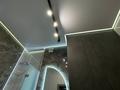 3-бөлмелі пәтер · 90 м² · 8/10 қабат, проспект Шахтеров 31/4, бағасы: 75 млн ₸ в Караганде — фото 14