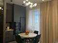 3-бөлмелі пәтер · 90 м² · 8/10 қабат, проспект Шахтеров 31/4, бағасы: 75 млн ₸ в Караганде — фото 4
