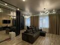 3-бөлмелі пәтер · 90 м² · 8/10 қабат, проспект Шахтеров 31/4, бағасы: 75 млн ₸ в Караганде