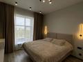 3-бөлмелі пәтер · 90 м² · 8/10 қабат, проспект Шахтеров 31/4, бағасы: 75 млн ₸ в Караганде — фото 6