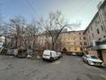 1-бөлмелі пәтер · 36.5 м² · 3/4 қабат, сейфуллина 500/79, бағасы: ~ 32.2 млн ₸ в Алматы, Алмалинский р-н