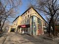 1-бөлмелі пәтер · 36.5 м² · 3/4 қабат, сейфуллина 500/79, бағасы: ~ 32.2 млн ₸ в Алматы, Алмалинский р-н — фото 3