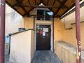 1-бөлмелі пәтер · 36.5 м² · 3/4 қабат, сейфуллина 500/79, бағасы: ~ 32.2 млн ₸ в Алматы, Алмалинский р-н — фото 6