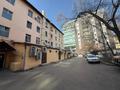 1-бөлмелі пәтер · 36.5 м² · 3/4 қабат, сейфуллина 500/79, бағасы: ~ 32.2 млн ₸ в Алматы, Алмалинский р-н — фото 7