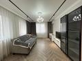2-бөлмелі пәтер · 75 м² · 8/12 қабат, Нахимова 51, бағасы: 550 000 ₸ в Алматы, Бостандыкский р-н — фото 19