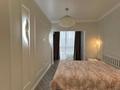 2-бөлмелі пәтер · 75 м² · 8/12 қабат, Нахимова 51, бағасы: 550 000 ₸ в Алматы, Бостандыкский р-н — фото 10