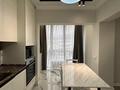 2-бөлмелі пәтер · 75 м² · 8/12 қабат, Нахимова 51, бағасы: 550 000 ₸ в Алматы, Бостандыкский р-н — фото 13