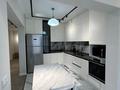 2-бөлмелі пәтер · 75 м² · 8/12 қабат, Нахимова 51, бағасы: 550 000 ₸ в Алматы, Бостандыкский р-н — фото 14