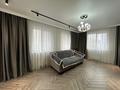 2-бөлмелі пәтер · 75 м² · 8/12 қабат, Нахимова 51, бағасы: 550 000 ₸ в Алматы, Бостандыкский р-н — фото 18