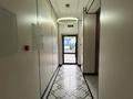 2-бөлмелі пәтер · 75 м² · 8/12 қабат, Нахимова 51, бағасы: 550 000 ₸ в Алматы, Бостандыкский р-н — фото 21