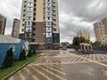 2-бөлмелі пәтер · 75 м² · 8/12 қабат, Нахимова 51, бағасы: 550 000 ₸ в Алматы, Бостандыкский р-н — фото 22