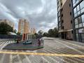 2-бөлмелі пәтер · 75 м² · 8/12 қабат, Нахимова 51, бағасы: 550 000 ₸ в Алматы, Бостандыкский р-н — фото 24