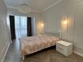 2-бөлмелі пәтер · 75 м² · 8/12 қабат, Нахимова 51, бағасы: 550 000 ₸ в Алматы, Бостандыкский р-н — фото 8