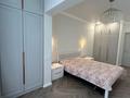 2-бөлмелі пәтер · 75 м² · 8/12 қабат, Нахимова 51, бағасы: 550 000 ₸ в Алматы, Бостандыкский р-н — фото 9