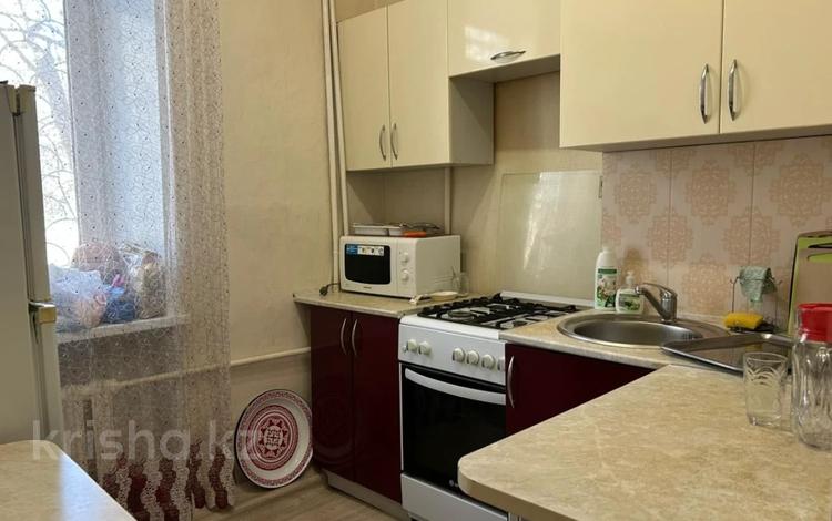 3-комнатная квартира · 65 м² · 1/2 этаж, Кочубея 5 за 15.5 млн ₸ в Костанае — фото 2