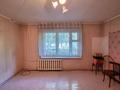 3-комнатная квартира · 62 м² · 1/5 этаж, мкр Юго-Восток, Степной-3 4 — Степной-3 за 21 млн ₸ в Караганде, Казыбек би р-н — фото 3