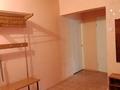 3-комнатная квартира · 62 м² · 1/5 этаж, мкр Юго-Восток, Степной-3 4 — Степной-3 за 21 млн ₸ в Караганде, Казыбек би р-н — фото 10