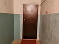3-комнатная квартира · 62 м² · 1/5 этаж, мкр Юго-Восток, Степной-3 4 — Степной-3 за 21 млн ₸ в Караганде, Казыбек би р-н — фото 11