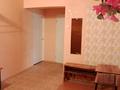 3-комнатная квартира · 62 м² · 1/5 этаж, мкр Юго-Восток, Степной-3 4 — Степной-3 за 21 млн ₸ в Караганде, Казыбек би р-н — фото 13