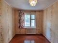 3-комнатная квартира · 62 м² · 1/5 этаж, мкр Юго-Восток, Степной-3 4 — Степной-3 за 21 млн ₸ в Караганде, Казыбек би р-н