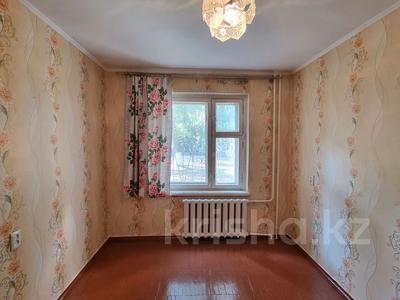 3-бөлмелі пәтер · 62 м² · 1/5 қабат, Юго-Восток ш/а., Степной-3 4 — Степной-3, бағасы: 21 млн ₸ в Караганде, Казыбек би р-н