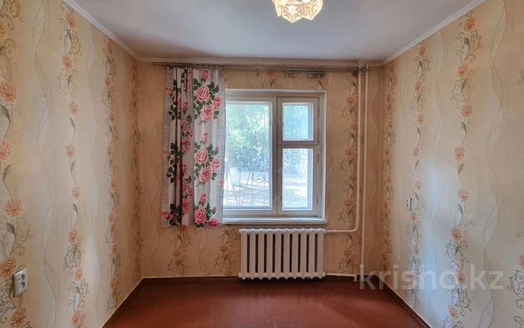 3-комнатная квартира · 62 м² · 1/5 этаж, мкр Юго-Восток, Степной-3 4 — Степной-3 за 21 млн ₸ в Караганде, Казыбек би р-н — фото 4