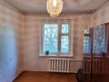 3-комнатная квартира · 62 м² · 1/5 этаж, мкр Юго-Восток, Степной-3 4 — Степной-3 за 21 млн ₸ в Караганде, Казыбек би р-н — фото 2