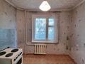 3-комнатная квартира · 62 м² · 1/5 этаж, мкр Юго-Восток, Степной-3 4 — Степной-3 за 21 млн ₸ в Караганде, Казыбек би р-н — фото 5