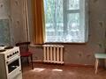3-комнатная квартира · 62 м² · 1/5 этаж, мкр Юго-Восток, Степной-3 4 — Степной-3 за 21 млн ₸ в Караганде, Казыбек би р-н — фото 6