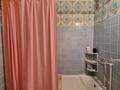 3-комнатная квартира · 62 м² · 1/5 этаж, мкр Юго-Восток, Степной-3 4 — Степной-3 за 21 млн ₸ в Караганде, Казыбек би р-н — фото 7