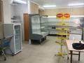 Магазины и бутики • 140 м² за 20 млн 〒 в Курчатове — фото 2