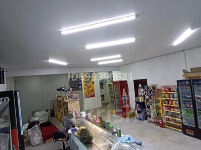Бизнес в Западно-Казахстанской обл.: ПИВАСИК · 59.6 м² за ~ 19.3 млн 〒 ПИВАСИК · 59.6 м² за ~ 19.3 млн 〒 в Уральске, мкр Кадыра Мырза-Али