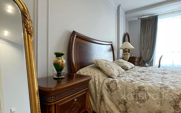 Астана Продажа Квартира Кварцова