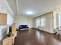 4-комнатная квартира · 133.7 м² · 5/8 этаж, Дукенулы 4 за 56 млн ₸ в Астане — фото 2