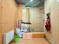 4-комнатная квартира · 133.7 м² · 5/8 этаж, Дукенулы 4 за 56 млн ₸ в Астане — фото 22