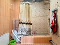 4-комнатная квартира · 133.7 м² · 5/8 этаж, Дукенулы 4 за 56 млн ₸ в Астане — фото 23