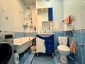 4-комнатная квартира · 133.7 м² · 5/8 этаж, Дукенулы 4 за 56 млн ₸ в Астане — фото 20