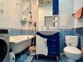 4-комнатная квартира · 133.7 м² · 5/8 этаж, Дукенулы 4 за 56 млн ₸ в Астане — фото 21