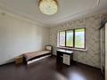 4-комнатная квартира · 133.7 м² · 5/8 этаж, Дукенулы 4 за 56 млн ₸ в Астане — фото 15